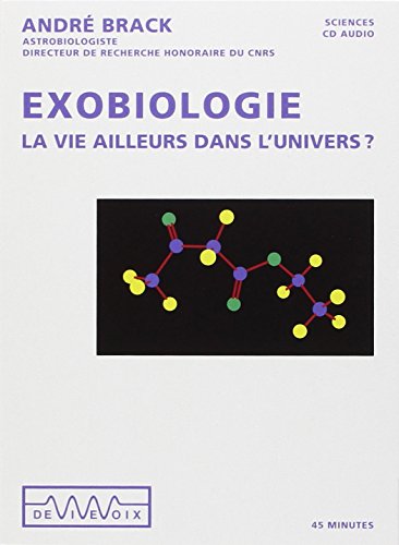 <a href="/node/24103">Exobiologie</a>