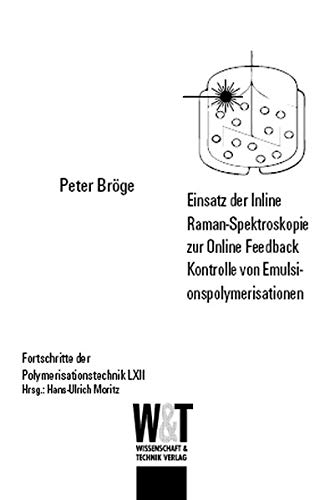 ᐅᐅspektroskopie Test 2018 Top Preise - 