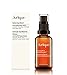 Jurlique Aromatherapy Balancing Mist 50 ml
