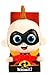 Produktbild Posh Paws 37096 Jack Incredibles 2 Weiche Spielzeug 25,4 cm