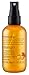 Baylis & Harding Beauticology Bottle Fragrance Mist, Mango and Mandarin 100ml