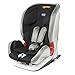 Produktbild Chicco 00079210310000 Kinderautositz Youniverse Fix Größe 1/2/3 Special Edition, grau