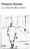 Le chemin des morts