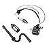 Produktbild sharplace Zündspule Kraftstofffilter Line Kits für Stihl 029 039 024 026 MS290 Motorsäge