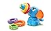 Produktbild Vtech Baby 80-600304 - Stapelspaß-Elefant