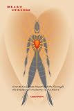 Image de Heart Strings: how to facilitate heart health through the emotional anatomy of the heart (English Edition)