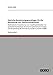 Produktbild Statische Berechnungsgrundlagen für die Bemessung von Stahlkonstruktionen: Methodische Entwicklung von Tragfähigkeitstafeln für gedrückte Stahlstützen ... der Normen Eurocode 3 und DIN 18.800