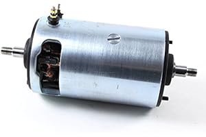 X-PARTS Bug Tub T1 T2 A Alternator Generator Bosch DC 12 V 30 A New