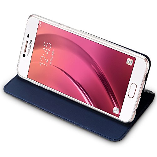 Funda Samsung Galaxy A5 2017 DUX DUCIS Skin Pro Series Ultra Slim Layered Dandy Pata De Cabra Magnetico TPU Parachoques Protecci n De Cuerpo Completo Para Samsung Galaxy A5 2017 reviews Funda Samsung Galaxy A5 2017 DUX DUCIS Skin Pro Series Ultra Slim Layered Dandy Pata De Cabra Magnetico TPU Parachoques Protecci n De Cuerpo Completo Para Samsung Galaxy A5 2017