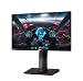 Produktbild Asus MG24UQ 24 inch LCD IPS HDMI, 90LM02EC-B01170