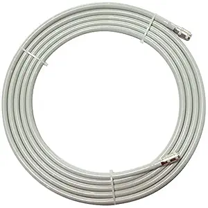 CloudsNIBP Hose Single Tube with Push Pull to Push Pull Connectors