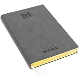 Personal Daily Planner Organizer Will Help You to Keep Work-Life Balance &amp; Achieve a Little More Goals - NO DATES Calendar Planner ( 8,5 X 5,7 ) - Diary Notebook for Man and Women 2017 / 2018 / 2019