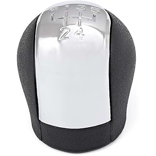 Amazon.co.uk Gear Shift Knob Automotive