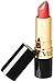 Revlon Super Lustrous Lipstick - 430 Softsilver Rose