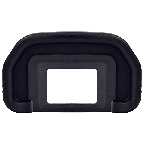 MENGS   EB   illeton et l oculaire pour Canon 5D Mark II   appareil photo 5D   6D   40D   50D   60D   60Da   70D SLR etc 