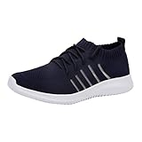 Frauen Stiletto dick Plattform High Heel Sexy runde Zehe reine Farbe Wildleder Gürtelschnalle Kleid Schuhe Schuhe Party Schuhe Eu Größe Laufschuhe Turnschuhe Straßenlaufschuhe Sneaker mit Snake Optik Damen Herren Sportschuhe Damen Laufschuhe Damen Herren Strandschuhe Barfuß Badeschuhe für Wassersport Beach Pool Surfen Yoga Herren Damen Sportschuhe Laufschuhe mit Luftpolster Turnschuhe Profilsohle Sneakers Leichte Schuhe Badeschuhe Unisex Rutschfeste Schnell Trocknend Strandschuhe
