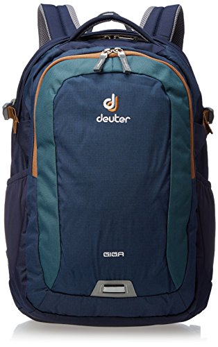 Deuter Giga 28L