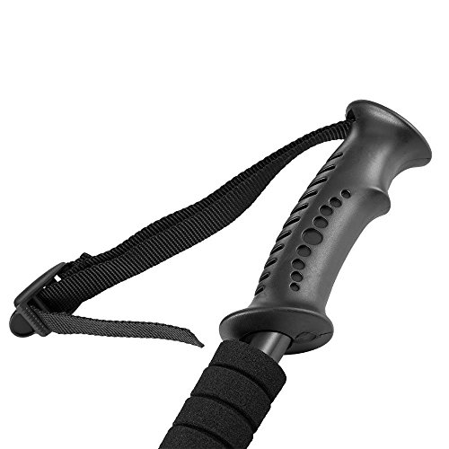 (1 Paar) Trekkingstöcke Sadun Anti-Shock Nordic Walking Stöcke Teleskop Walking Stöcke für Trekking und Wanderungen(1 Paar) Trekkingstöcke Sadun Anti-Shock Nordic Walking Stöcke Teleskop Walking Stöcke für Trekking und Wanderungen (1 Paar) Trekkingstöcke Sadun Anti-Shock Nordic Walking Stöcke Teleskop Walking Stöcke für Trekking und Wanderungen(1 Paar) Trekkingstöcke Sadun Anti-Shock Nordic Walking Stöcke Teleskop Walking Stöcke für Trekking und Wanderungen