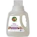 (3 PACK) - Earth Friendly Products - Baby Laundry Liquid | 1500ml | 3 PACK BUNDLE