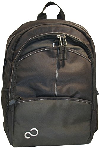 FUJITSU Casual Backpack 16 39,6 cm 15,6Zoll