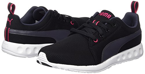 Puma Carson Runner Wn’s Damen Laufschuhe - 5
