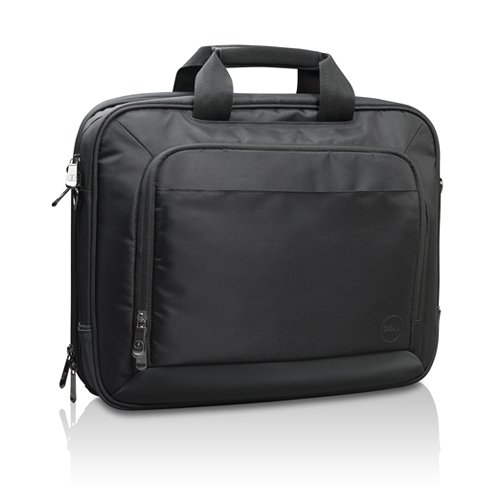 Dell Professional Topload Schultertasche für Laptop - 4