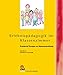 Produktbild Erlebnispädagogik im Klassenzimmer: Praktische Übungen zur Wissensvermittlung