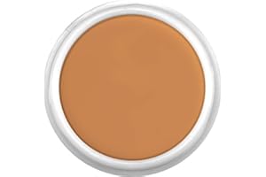 ‎KRYOLAN Dermacolor Camouflage Creme 25 ml D5