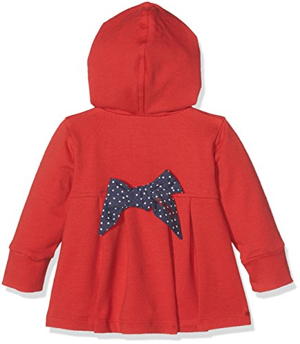 Peuterey kids Baby-Mädchen Sweatshirt Sweat - 2