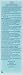 Shiseido Pureness Deep Cleansing Foam 100 ml