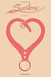 Sunstone Book One by 