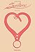 Sunstone Book One by 