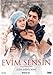 Evim Sensin