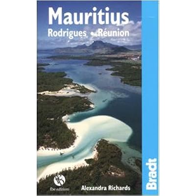 Mauritius Rodrigues Reunion Pdf Kindle Borlugubelenus