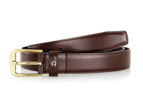 Etienne Aigner Cintura - Uomo 0001 Antic 85