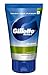 Gillette Series Aftershave Balm For Sensitive Skin 100ml