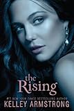 The Rising (Darkness Rising Book 3) (English Edition) by 