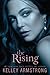 The Rising (Darkness Rising Book 3) (English Edition) by 
