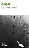 Le Mentir-vrai