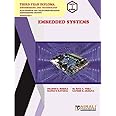 EMBEDDED SYSTEMS - For Diploma in Electronics & Telecommunication (E&TC) Engineering - As per MSBTE's I Scheme Syllabus - Third Year (TY) Semester 5 (V)