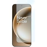 Engo OnePlus 15 Ekran Koruyucu 9H Nano Parlak Şeffaf Film