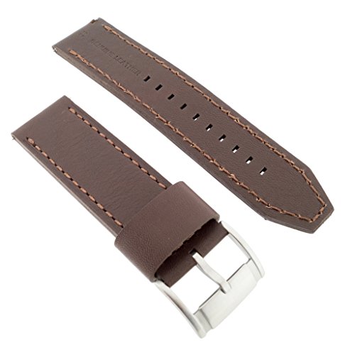 Fossil Uhrenarmband LB-JR1390 Original Ersatzband JR 1390 Fossil Uhrenarmband LB-JR1390 Original Ersatzband JR 1390