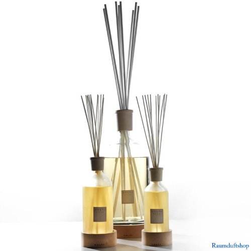 CULTI Milano Raumduft Diffusor Stile "Acqua" 100 ml [A]