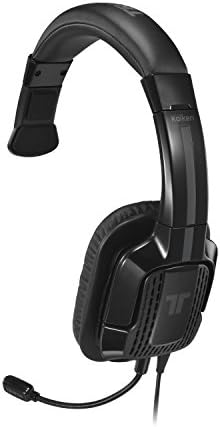 Tritton Kaiken Mono Chat Headset [Xbox One]