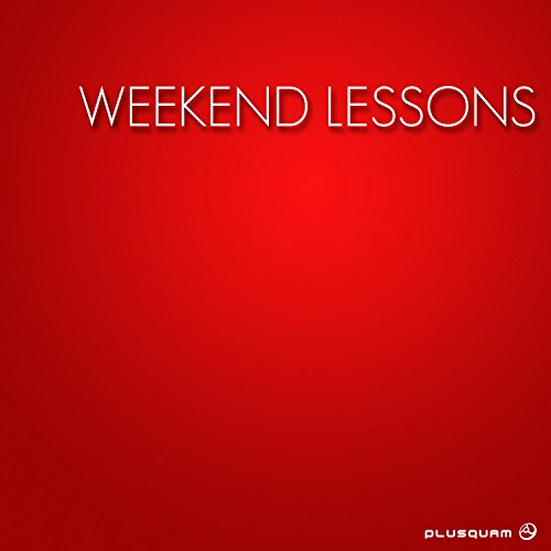 Calabera (Original Mix)