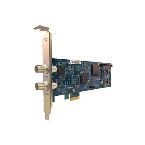 Preisvergleich Produktbild Osprey 815E mit simulstream