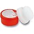 Pasta Pulente FIGEVIDA Per Acciaio Inox - 300 G, Compatibile Con Piani Cottura, Lavelli E Cappe FRANKE