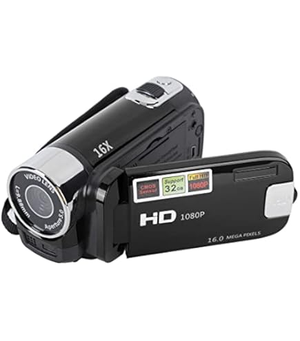 SONY HDR-TD30 3Dビデオカメラ 本体 Buy Sony HDR-TD30V Full HD 3D Handycam Camcorder with 3.5