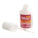 1 Pc 10g False Nail Art Glue with Brush