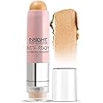 Insight Insta Ready Illuminating Highlighter (04-Blushed Copper)